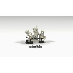 URGE 10195 non  BẢO TÀNG LỊCH SỬ bộ đồ chơi xếp lắp ráp ghép mô hình Creator HISTORY MUSEUM Sáng Tạo 2723 khối URGE 10195 non  BẢO TÀNG LỊCH SỬ bộ đồ chơi xếp lắp ráp ghép mô hình Creator HISTORY MUSEUM Sáng Tạo 2723 khối