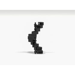 JIESTAR 89121 URGE 10192 non  CỬA HÀNG MŨ bộ đồ chơi xếp lắp ráp ghép mô hình Creator HAT´S STORE Sáng Tạo 2895 khối JIESTAR 89121 URGE 10192 non  CỬA HÀNG MŨ bộ đồ chơi xếp lắp ráp ghép mô hình Creator HAT´S STORE Sáng Tạo 2895 khối