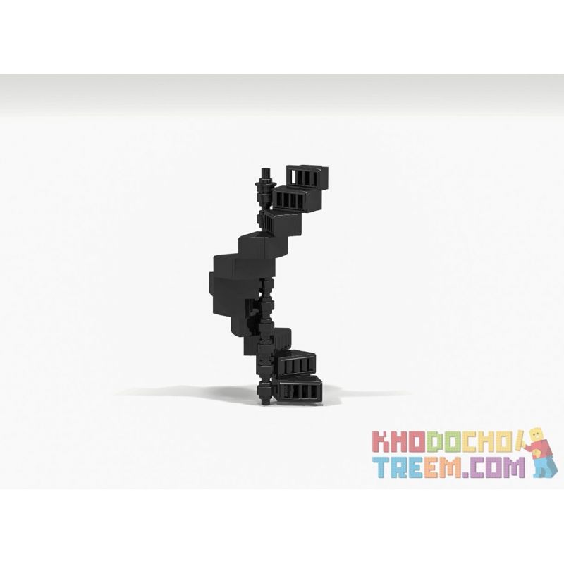 JIESTAR 89121 URGE 10192 non  CỬA HÀNG MŨ bộ đồ chơi xếp lắp ráp ghép mô hình Creator HAT´S STORE Sáng Tạo 2895 khối JIESTAR 89121 URGE 10192 non  CỬA HÀNG MŨ bộ đồ chơi xếp lắp ráp ghép mô hình Creator HAT´S STORE Sáng Tạo 2895 khối