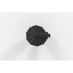 JIESTAR 89121 URGE 10192 non  CỬA HÀNG MŨ bộ đồ chơi xếp lắp ráp ghép mô hình Creator HAT´S STORE Sáng Tạo 2895 khối JIESTAR 89121 URGE 10192 non  CỬA HÀNG MŨ bộ đồ chơi xếp lắp ráp ghép mô hình Creator HAT´S STORE Sáng Tạo 2895 khối