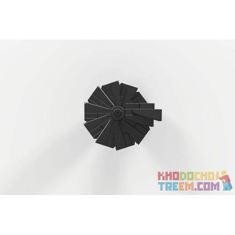 JIESTAR 89121 URGE 10192 non  CỬA HÀNG MŨ bộ đồ chơi xếp lắp ráp ghép mô hình Creator HAT´S STORE Sáng Tạo 2895 khối JIESTAR 89121 URGE 10192 non  CỬA HÀNG MŨ bộ đồ chơi xếp lắp ráp ghép mô hình Creator HAT´S STORE Sáng Tạo 2895 khối