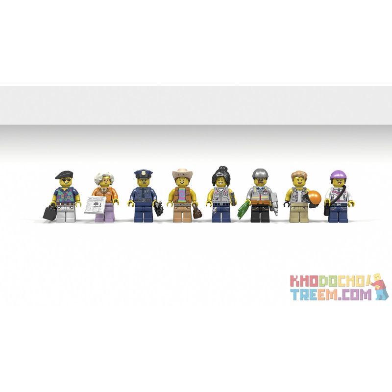 JIESTAR 89121 URGE 10192 non  CỬA HÀNG MŨ bộ đồ chơi xếp lắp ráp ghép mô hình Creator HAT´S STORE Sáng Tạo 2895 khối JIESTAR 89121 URGE 10192 non  CỬA HÀNG MŨ bộ đồ chơi xếp lắp ráp ghép mô hình Creator HAT´S STORE Sáng Tạo 2895 khối