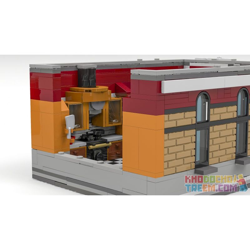 URGE 10191 non  CỬA HÀNG SỬA CHỮA Ô TÔ bộ đồ chơi xếp lắp ráp ghép mô hình Creator OSCAR´S WHEELS Sáng Tạo 2759 khối URGE 10191 non  CỬA HÀNG SỬA CHỮA Ô TÔ bộ đồ chơi xếp lắp ráp ghép mô hình Creator OSCAR´S WHEELS Sáng Tạo 2759 khối