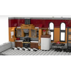 URGE 10191 non  CỬA HÀNG SỬA CHỮA Ô TÔ bộ đồ chơi xếp lắp ráp ghép mô hình Creator OSCAR´S WHEELS Sáng Tạo 2759 khối URGE 10191 non  CỬA HÀNG SỬA CHỮA Ô TÔ bộ đồ chơi xếp lắp ráp ghép mô hình Creator OSCAR´S WHEELS Sáng Tạo 2759 khối