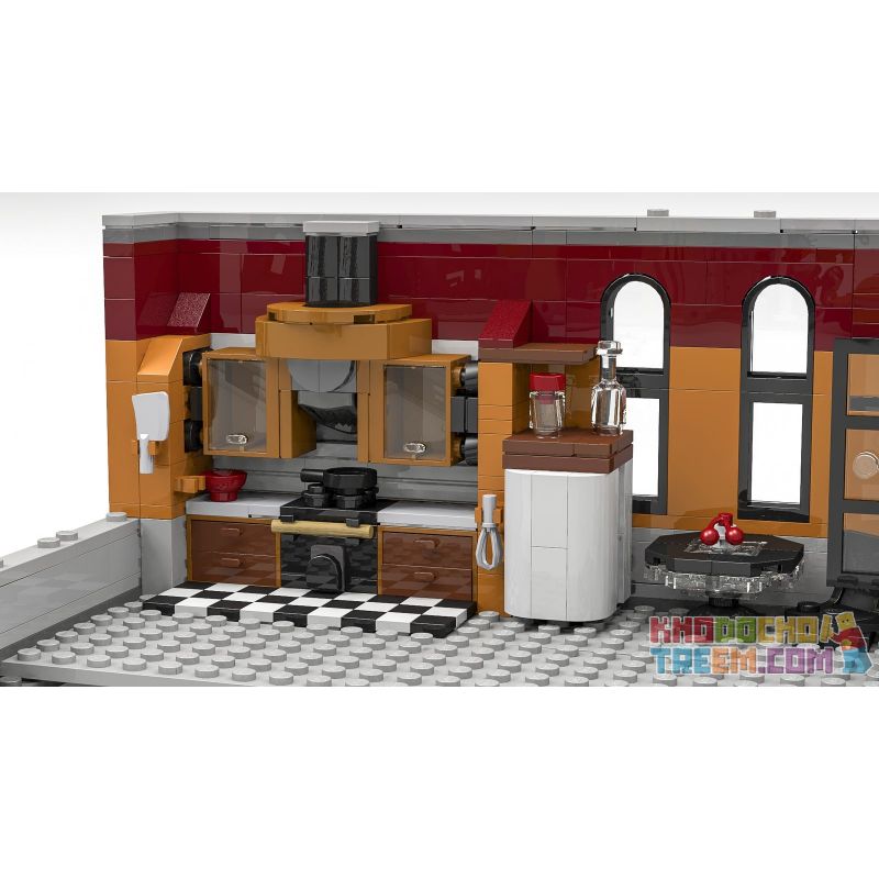 URGE 10191 non  CỬA HÀNG SỬA CHỮA Ô TÔ bộ đồ chơi xếp lắp ráp ghép mô hình Creator OSCAR´S WHEELS Sáng Tạo 2759 khối URGE 10191 non  CỬA HÀNG SỬA CHỮA Ô TÔ bộ đồ chơi xếp lắp ráp ghép mô hình Creator OSCAR´S WHEELS Sáng Tạo 2759 khối