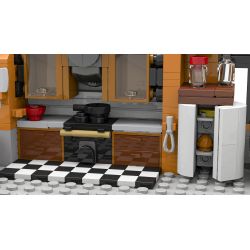 URGE 10191 non  CỬA HÀNG SỬA CHỮA Ô TÔ bộ đồ chơi xếp lắp ráp ghép mô hình Creator OSCAR´S WHEELS Sáng Tạo 2759 khối URGE 10191 non  CỬA HÀNG SỬA CHỮA Ô TÔ bộ đồ chơi xếp lắp ráp ghép mô hình Creator OSCAR´S WHEELS Sáng Tạo 2759 khối