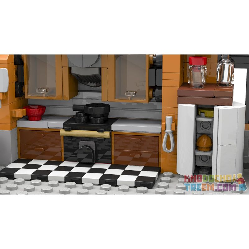 URGE 10191 non  CỬA HÀNG SỬA CHỮA Ô TÔ bộ đồ chơi xếp lắp ráp ghép mô hình Creator OSCAR´S WHEELS Sáng Tạo 2759 khối URGE 10191 non  CỬA HÀNG SỬA CHỮA Ô TÔ bộ đồ chơi xếp lắp ráp ghép mô hình Creator OSCAR´S WHEELS Sáng Tạo 2759 khối