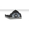 URGE 10191 non  CỬA HÀNG SỬA CHỮA Ô TÔ bộ đồ chơi xếp lắp ráp ghép mô hình Creator OSCAR´S WHEELS Sáng Tạo 2759 khối