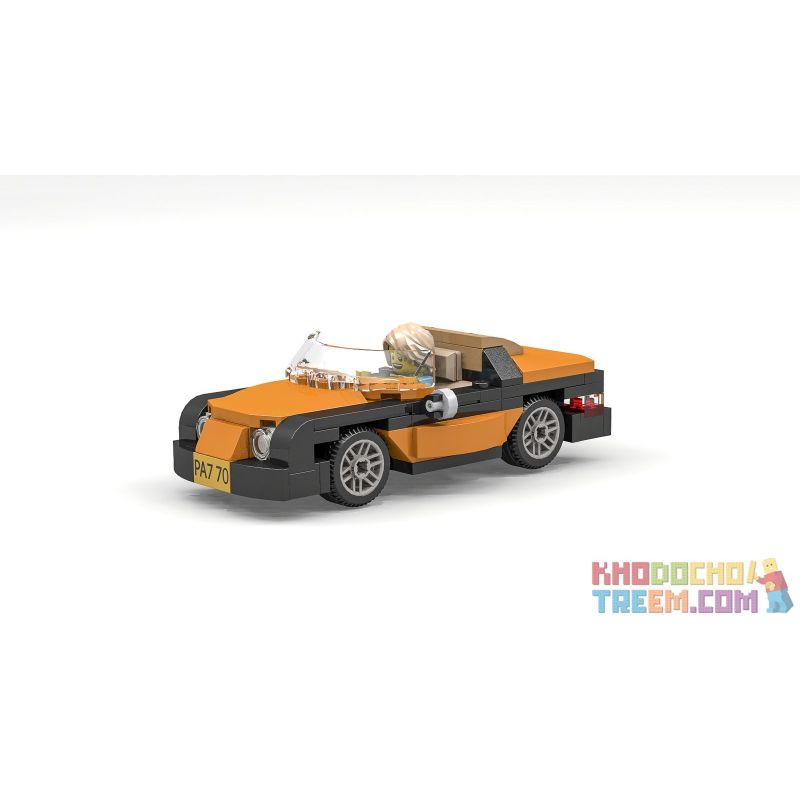 URGE 10191 non  CỬA HÀNG SỬA CHỮA Ô TÔ bộ đồ chơi xếp lắp ráp ghép mô hình Creator OSCAR´S WHEELS Sáng Tạo 2759 khối URGE 10191 non  CỬA HÀNG SỬA CHỮA Ô TÔ bộ đồ chơi xếp lắp ráp ghép mô hình Creator OSCAR´S WHEELS Sáng Tạo 2759 khối