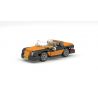 URGE 10191 non  CỬA HÀNG SỬA CHỮA Ô TÔ bộ đồ chơi xếp lắp ráp ghép mô hình Creator OSCAR´S WHEELS Sáng Tạo 2759 khối