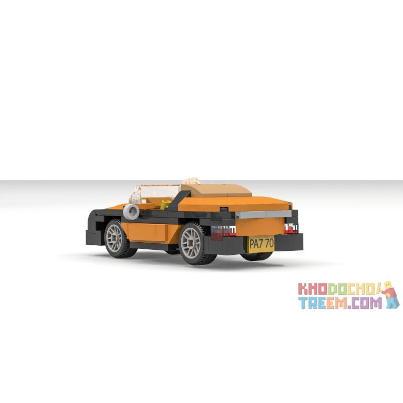 URGE 10191 non  CỬA HÀNG SỬA CHỮA Ô TÔ bộ đồ chơi xếp lắp ráp ghép mô hình Creator OSCAR´S WHEELS Sáng Tạo 2759 khối URGE 10191 non  CỬA HÀNG SỬA CHỮA Ô TÔ bộ đồ chơi xếp lắp ráp ghép mô hình Creator OSCAR´S WHEELS Sáng Tạo 2759 khối