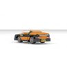 URGE 10191 non  CỬA HÀNG SỬA CHỮA Ô TÔ bộ đồ chơi xếp lắp ráp ghép mô hình Creator OSCAR´S WHEELS Sáng Tạo 2759 khối