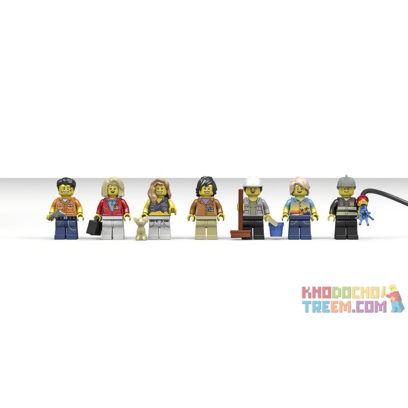 URGE 10191 non  CỬA HÀNG SỬA CHỮA Ô TÔ bộ đồ chơi xếp lắp ráp ghép mô hình Creator OSCAR´S WHEELS Sáng Tạo 2759 khối URGE 10191 non  CỬA HÀNG SỬA CHỮA Ô TÔ bộ đồ chơi xếp lắp ráp ghép mô hình Creator OSCAR´S WHEELS Sáng Tạo 2759 khối