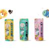 WANGE 6501N 6502N 6503N 6504N 6505N 6506N non  6 MÔ HÌNH LOẠT THÚ CƯNG ĐẠI DƯƠNG THỜI TIẾT KẸO VŨ TRỤ ĐỘNG VẬT bộ đồ chơi xếp lắp ráp ghép mô hình Miscellaneous Lung Tung 174 khối