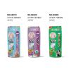 WANGE 6501N 6502N 6503N 6504N 6505N 6506N non  6 MÔ HÌNH LOẠT THÚ CƯNG ĐẠI DƯƠNG THỜI TIẾT KẸO VŨ TRỤ ĐỘNG VẬT bộ đồ chơi xếp lắp ráp ghép mô hình Miscellaneous Lung Tung 174 khối