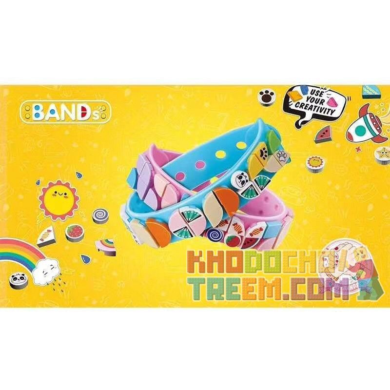 WANGE 6501N 6502N 6503N 6504N 6505N 6506N non  6 MÔ HÌNH LOẠT THÚ CƯNG ĐẠI DƯƠNG THỜI TIẾT KẸO VŨ TRỤ ĐỘNG VẬT bộ đồ chơi xếp lắp ráp ghép mô hình Miscellaneous Lung Tung 174 khối WANGE 6501N 6502N 6503N 6504N 6505N 6506N non  6 MÔ HÌNH LOẠT THÚ CƯNG ĐẠI DƯƠNG THỜI TIẾT KẸO VŨ TRỤ ĐỘNG VẬT bộ đồ chơi xếp lắp ráp ghép mô hình Miscellaneous Lung Tung 174 khối