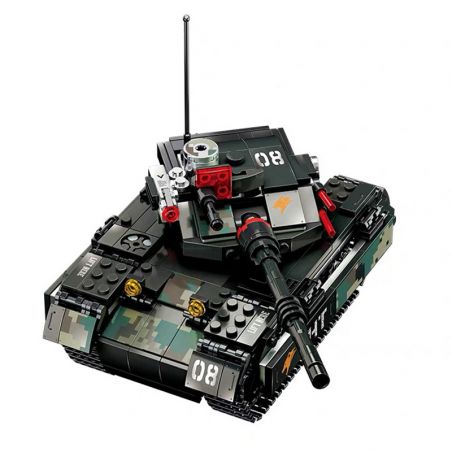 WISE BLOCK HA389048 389048 HA389114 389114 non  XE TĂNG QUÂN SỰ ĐIỀU KHIỂN TỪ XA bộ đồ chơi xếp lắp ráp ghép mô hình Military Army LIGHT ARMORED VEHICLE Quân Sự Bộ Đội 430 khối