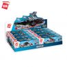 Enlighten 1418 1418D Qman 1418 1418D non  TÀU SÂN BAY LIÊU NINH 8 TỔ HỢP XE TĂNG TIÊN PHONG TRỰC THĂNG HURRICANE TÊN LỬA SKYFIRE JEEP TẤN CÔNG SÚNG PHÒNG KHÔNG DI ĐỘNG SẤM SÉT MÁY CHIẾN ĐẤU BOEING NIGHTHAWK bộ đồ chơi xếp lắp ráp ghép mô hình Military Army Quân Sự Bộ Đội