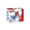 MouldKing M-00016 00016 M00016 Mould King M-00016 00016 M00016 non  NGƯỜI NÂNG BÚA bộ đồ chơi xếp lắp ráp ghép mô hình Miscellaneous BRICK SEPARATOR Lung Tung