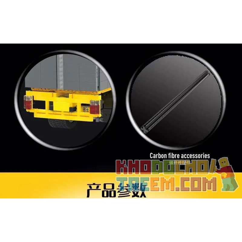 HAPPY BUILD YC-QC014 QC014 YCQC014 non  ĐƠN GIẢN HÓA VÙNG CHỨA 1:10 tỷ lệ 1:10 bộ đồ chơi xếp lắp ráp ghép mô hình Build Team SHINEYU CONTAINER Đội Xây Dựng 1631 khối HAPPY BUILD YC-QC014 QC014 YCQC014 non  ĐƠN GIẢN HÓA VÙNG CHỨA 1:10 tỷ lệ 1:10 bộ đồ chơi xếp lắp ráp ghép mô hình Build Team SHINEYU CONTAINER Đội Xây Dựng 1631 khối