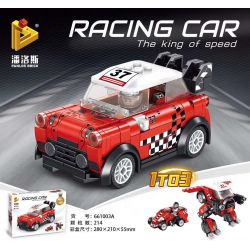 PanlosBrick 661003A 661003B 661003C 661003D Panlos Brick 661003A 661003B 661003C 661003D non  ĐUA XE TỐC ĐỘ 4 KIỂU bộ đồ chơi xếp lắp ráp ghép mô hình Speed Champions Racing Cars SPEED FUTURE ENERGY Đua Xe Công Thức 862 khối