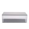 LEZHAN 3028A non  HỘP HIỂN THỊ HẠT NHỎ bộ đồ chơi xếp lắp ráp ghép mô hình Gear Đồ Lắp Ghép 2 khối