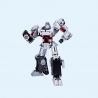 XIAOMI MITU MI ONEBOT OBWZT01HZB 01HZB non  MEGATRON. bộ đồ chơi xếp lắp ráp ghép mô hình Transformers Robot Đại Chiến Người Máy Biến Hình 1600 khối