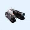 XIAOMI MITU MI ONEBOT OBWZT01HZB 01HZB non  MEGATRON. bộ đồ chơi xếp lắp ráp ghép mô hình Transformers Robot Đại Chiến Người Máy Biến Hình 1600 khối