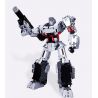 XIAOMI MITU MI ONEBOT OBWZT01HZB 01HZB non  MEGATRON. bộ đồ chơi xếp lắp ráp ghép mô hình Transformers Robot Đại Chiến Người Máy Biến Hình 1600 khối
