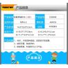 DOUBLEE CADA C53006 53006 non  SÁNG TẠO bộ đồ chơi xếp lắp ráp ghép mô hình  CREATOR Kỹ Thuật Công Nghệ Cao Mô Hình Phương Tiện 49 khối
