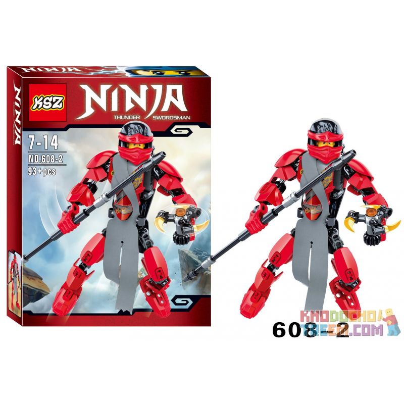 XSZ KSZ 608-2 Xếp hình kiểu Lego MARVEL SUPER HEROES Kay Smith 93 khối XSZ KSZ 608-2 Xếp hình kiểu Lego MARVEL SUPER HEROES Kay Smith 93 khối