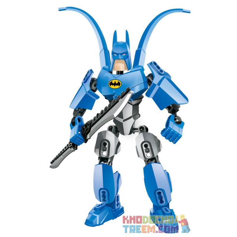 XSZ KSZ 505 Xếp hình kiểu Lego MARVEL SUPER HEROES Invincibility Heroes Hard Classic Batman Người Dơi Cổ điển 28 khối XSZ KSZ 505 Xếp hình kiểu Lego MARVEL SUPER HEROES Invincibility Heroes Hard Classic Batman Người Dơi Cổ điển 28 khối