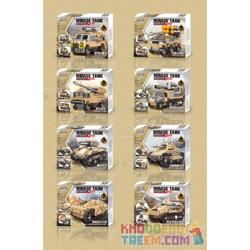 XINGBAO XB-13005A 13005A XB13005A XB-13005B 13005B XB13005B XB-13005C 13005C XB13005C XB-13005D 13005D XB13005D XB-13005E 13005E XB13005E XB-13005F 13005F XB13005F XB-13005G 13005G XB13005G XB-13005H XINGBAO XB-13005A 13005A XB13005A XB-13005B 13005B XB13005B XB-13005C 13005C XB13005C XB-13005D 13005D XB13005D XB-13005E 13005E XB13005E XB-13005F 13005F XB13005F XB-13005G 13005G XB13005G XB-13005H