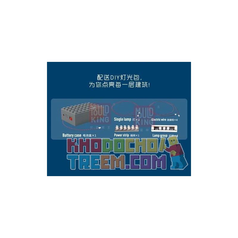 MouldKing 16001 Mould King 16001 REBRICKABLE MOC-32566 32566 MOC32566 non  NHÀ HÀNG CALIFORNIA (TRONG 10260 BỘ) bộ đồ chơi xếp lắp ráp ghép mô hình Creator DOWNTOWN DINER CALIFORNIA Sáng Tạo 2013 khối MouldKing 16001 Mould King 16001 REBRICKABLE MOC-32566 32566 MOC32566 non  NHÀ HÀNG CALIFORNIA (TRONG 10260 BỘ) bộ đồ chơi xếp lắp ráp ghép mô hình Creator DOWNTOWN DINER CALIFORNIA Sáng Tạo 2013 khối