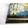 MOC BLOCKS M10001 10001 MorkModel 032102 Mork Model 032102 MouldKing 22004 Mould King 22004 non  TRƯỜNG PHÙ THỦY VÀ PHÁP SƯ HOGWARTS bộ đồ chơi xếp lắp ráp ghép mô hình Creator HOGWARTS SCHOOL OF WITCHCRAFT AND WIZARDRY Sáng Tạo 6778 khối