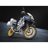 Winner 7048 non  MÔ TÔ MẠO HIỂM BMW R1250 GS HP 6 tỷ lệ 1:6 bộ đồ chơi xếp lắp ráp ghép mô hình  TECHINQUE ADVENTURE MOTORCYCLE Kỹ Thuật Công Nghệ Cao Mô Hình Phương Tiện 948 khối