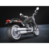 Winner 7049 non  MÔ TÔ MỸ HARLEY 1 6 tỷ lệ 1:6 bộ đồ chơi xếp lắp ráp ghép mô hình  TECHINQUE AMERICAN CHOPPER Kỹ Thuật Công Nghệ Cao Mô Hình Phương Tiện 709 khối