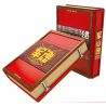 SEMBO 105049 non  1927.8.1 BẢN TRI ÂN QUÂN ĐỘI GIẢI PHÓNG NHÂN DÂN TRUNG QUỐC PHIÊN TUYỂN TẬP LINH HỒN bộ đồ chơi xếp lắp ráp ghép mô hình Military Army 1927.8.1 CHINESE ARMY SOUL Quân Sự Bộ Đội 1374 khối