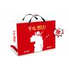 SEMBO 105049 non  1927.8.1 BẢN TRI ÂN QUÂN ĐỘI GIẢI PHÓNG NHÂN DÂN TRUNG QUỐC PHIÊN TUYỂN TẬP LINH HỒN bộ đồ chơi xếp lắp ráp ghép mô hình Military Army 1927.8.1 CHINESE ARMY SOUL Quân Sự Bộ Đội 1374 khối