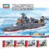 GUDI 8765 non  KHU TRỤC HẠM LỚP ARLEIGH BURKE 4 TỔ HỢP TRỰC THĂNG BLACK HAWK TIÊM KÍCH F-22 XUỒNG TÊN LỬA DẪN ĐƯỜNG 022 PHÒNG KHÔNG BEECH bộ đồ chơi xếp lắp ráp ghép mô hình Transformers TRANSFORM SERIES Robot Đại Chiến Người Máy Biến Hình 684 khối