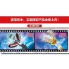 SEMBO 108501 108502 108503 108504 non  NEW ORB'S RING TIGA LIGHT ROD SIG FIGHTER SS GAIA BERMAN bộ đồ chơi xếp lắp ráp ghép mô hình Ultraman ULTRAMAN HEROES Vệ Binh Vũ Trụ Siêu Nhân Điện Quang 181 khối