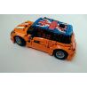 LIN07 0020 REBRICKABLE MOC-30738 30738 MOC30738 non  MINI COOPER. bộ đồ chơi xếp lắp ráp ghép mô hình  Kỹ Thuật Công Nghệ Cao Mô Hình Phương Tiện 1006 khối