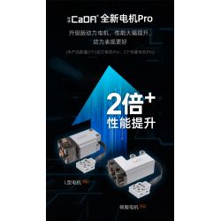 DOUBLEE CADA C61042 61042 C61043 61043 C61057 61057 SUPER 18K K155 TA GAOLE T5005 5005 T5005A 5005A non  FERRARI 488 1: 8 tỷ lệ 1:8 bộ đồ chơi xếp lắp ráp ghép mô hình  MASTER FERRARI 488 Kỹ Thuật Công Nghệ Cao Mô Hình Phương Tiện 3229 khối