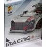 PanlosBrick 666014 Panlos Brick 666014 non  AUDI R8 bộ đồ chơi xếp lắp ráp ghép mô hình Speed Champions Racing Cars Đua Xe Công Thức 363 khối
