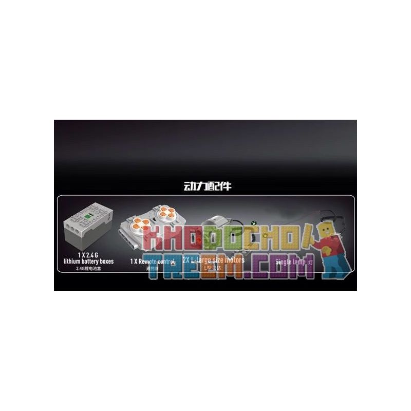 MouldKing 12003 12003CX Mould King 12003 12003CX non  CHUYỂN TIẾP ĐẦU MÁY HƠI NƯỚC bộ đồ chơi xếp lắp ráp ghép mô hình Trains QJ STEAM LOCOMOTIVES Tàu Hỏa 2160 khối