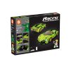FORANGE FC1602 1602 non  LAMBORGHINI. bộ đồ chơi xếp lắp ráp ghép mô hình Racers RACING CLUB LAMBORGHINI Đua Tốc Độ 281 khối
