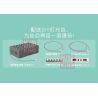 MouldKing 16026 Mould King 16026 non  QUÁN TRÀ CHIỀU GIẢI TRÍ Ở THỊ TRẤN NHỎ bộ đồ chơi xếp lắp ráp ghép mô hình Modular Buildings AFTERNOON TEA RESTAURANT Mô Hình Nhà Cửa 3039 khối