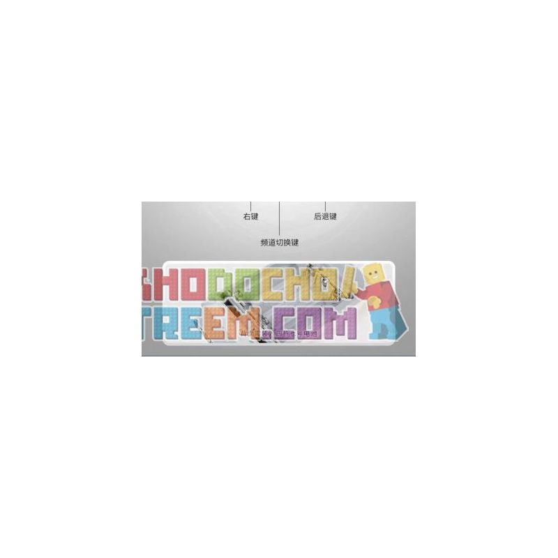 HAPPY BUILD SHINEYU XINYU YC-QC012 QC012 YCQC012 non  TOYOTA J40 1:12. tỷ lệ 1:12 bộ đồ chơi xếp lắp ráp ghép mô hình  X-TECH FAST & FURIOUS TOYOTA J40 Kỹ Thuật Công Nghệ Cao Mô Hình Phương Tiện 2101 khối