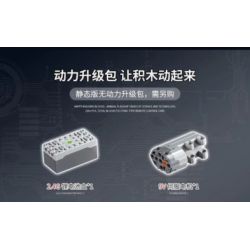 HAPPY BUILD SHINEYU XINYU YC-QC012 QC012 YCQC012 non  TOYOTA J40 1:12. tỷ lệ 1:12 bộ đồ chơi xếp lắp ráp ghép mô hình  X-TECH FAST & FURIOUS TOYOTA J40 Kỹ Thuật Công Nghệ Cao Mô Hình Phương Tiện 2101 khối