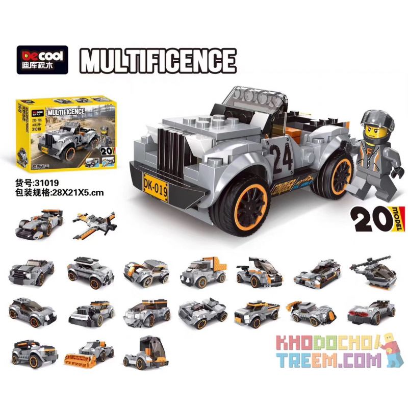 NOT Lego SPEED CHAMPIONS 75892 McLaren Senna, Bela 11255 Lari 11255 Decool 31019 Jisi 31019 LEPIN 28022 WANGE S80 Xếp hình 219 khối NOT Lego SPEED CHAMPIONS 75892 McLaren Senna, Bela 11255 Lari 11255 Decool 31019 Jisi 31019 LEPIN 28022 WANGE S80 Xếp hình 219 khối